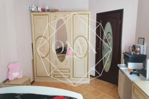 Изображение 7