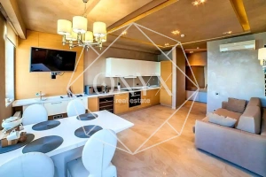 Изображение 15