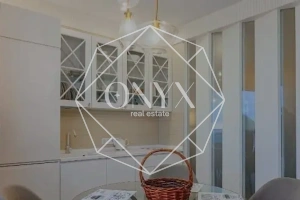 Изображение 14