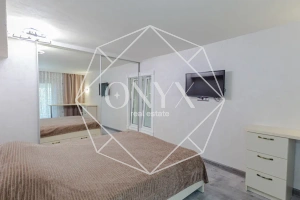 Изображение 19