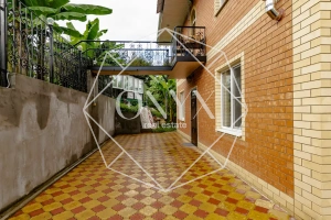 Изображение 7