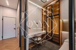 Изображение 18