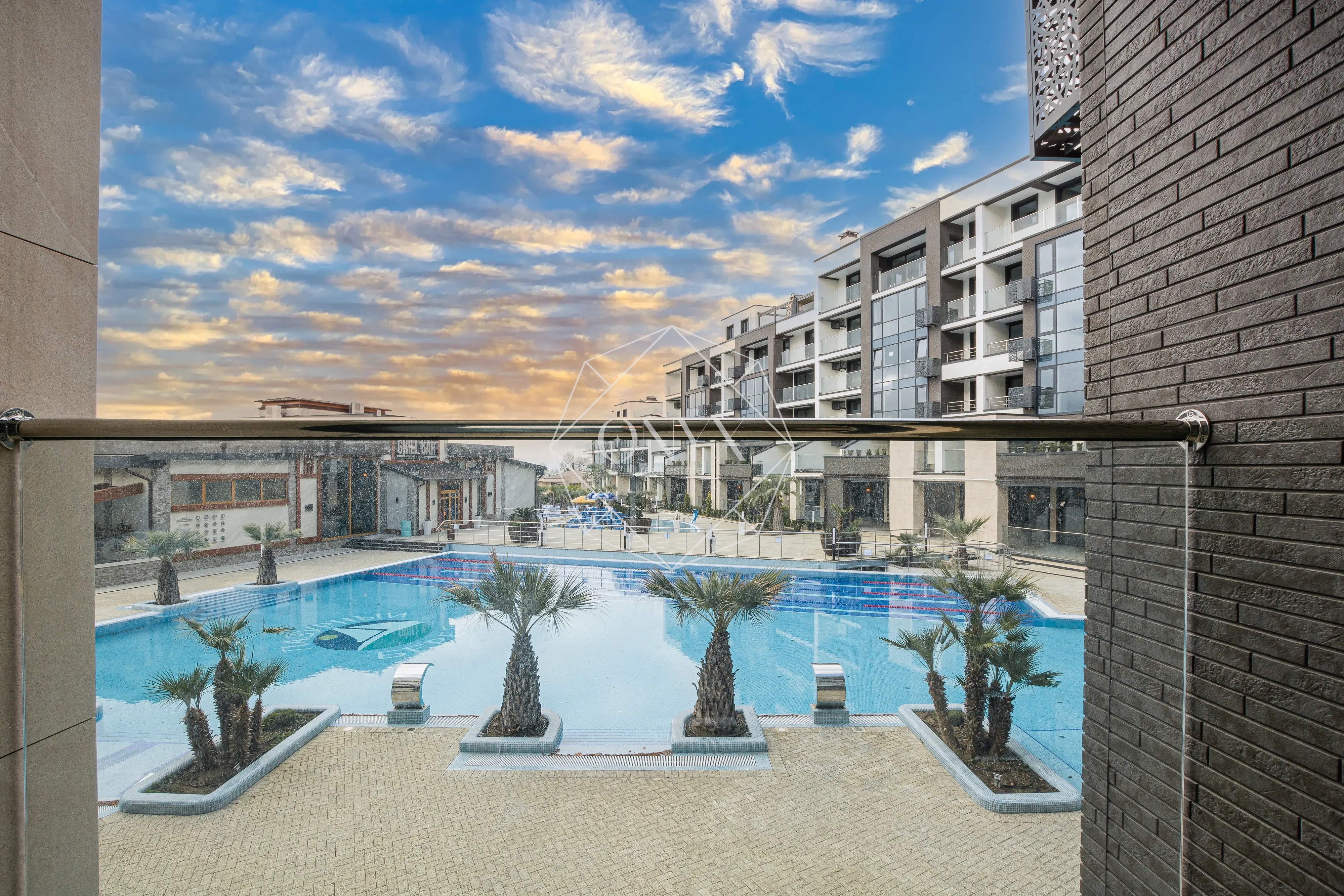 Изображение 8