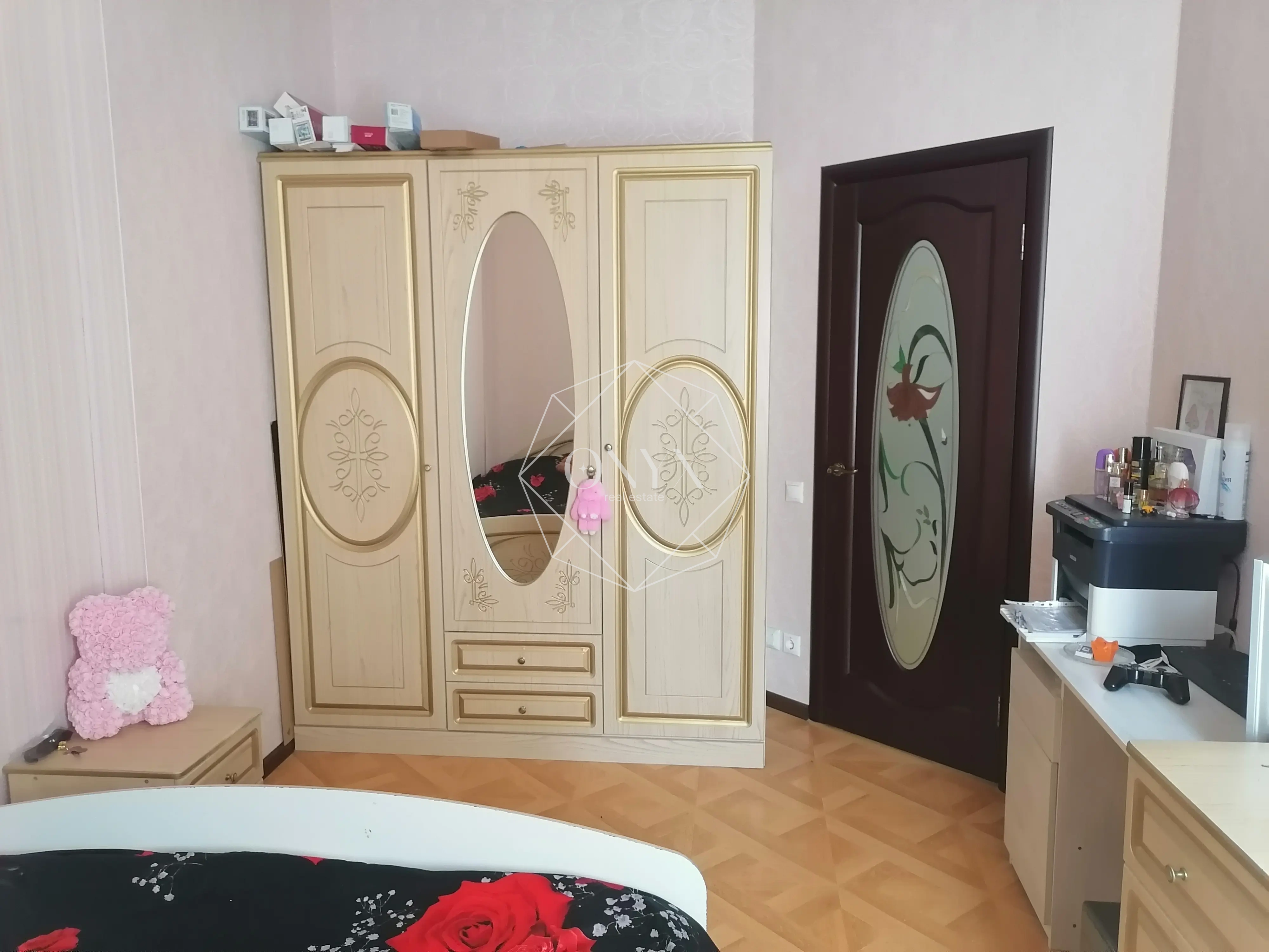 Изображение 7