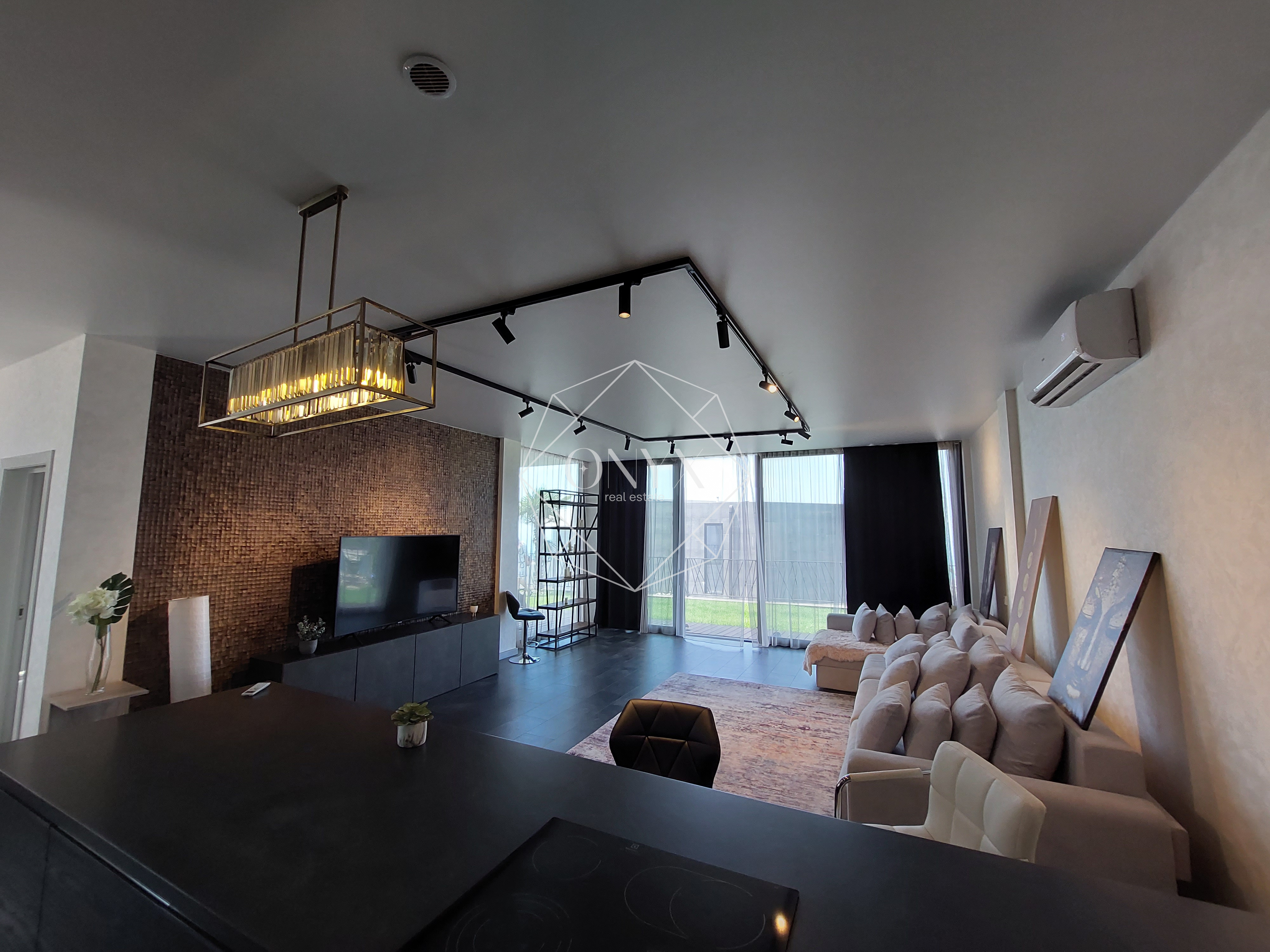 Изображение 8