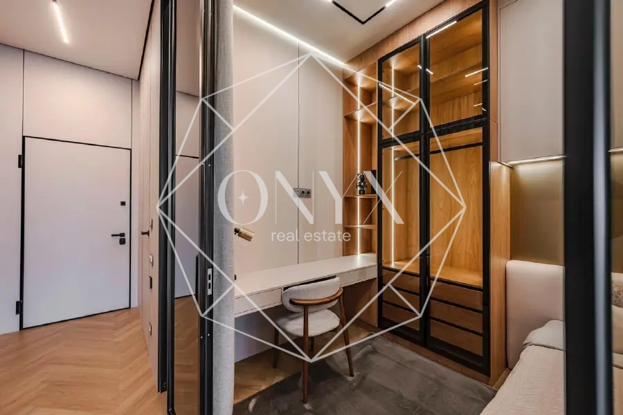 Изображение 18