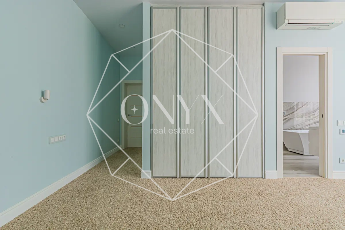 Изображение 17