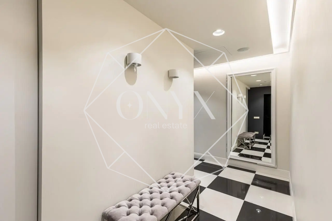 Изображение 13