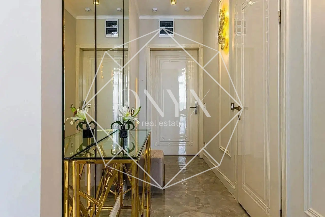 Изображение 23