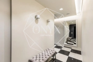 Изображение 13