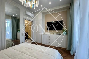 Изображение 15