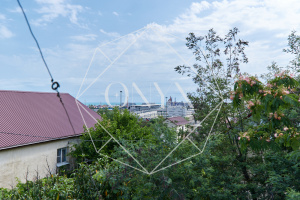 Изображение 29