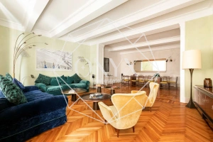 Изображение 12