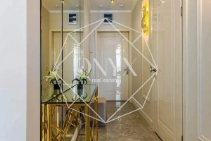 Изображение 23