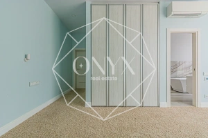 Изображение 17