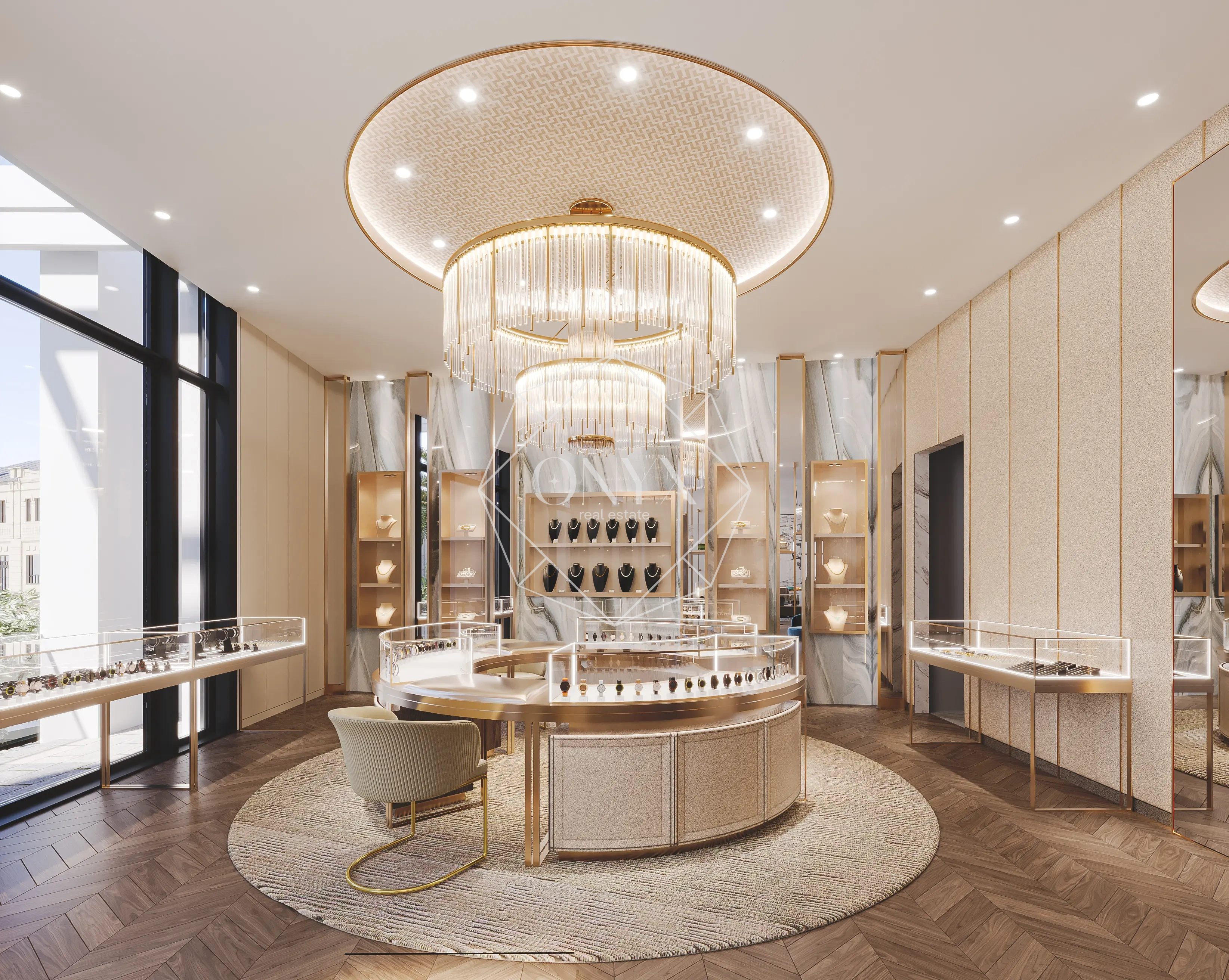 Изображение 17