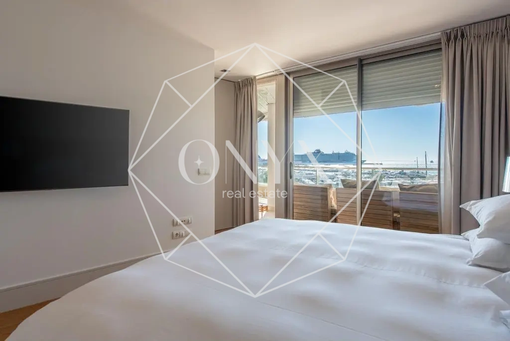 Изображение 14