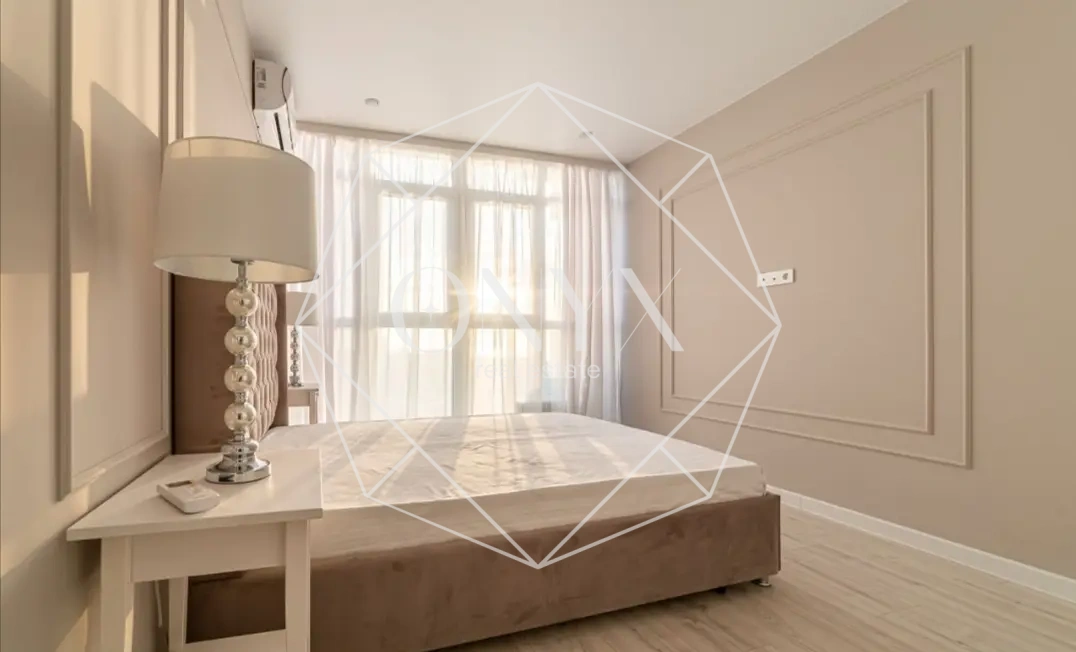 Изображение 10