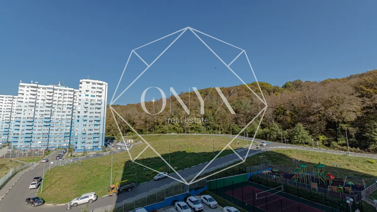 Изображение 33