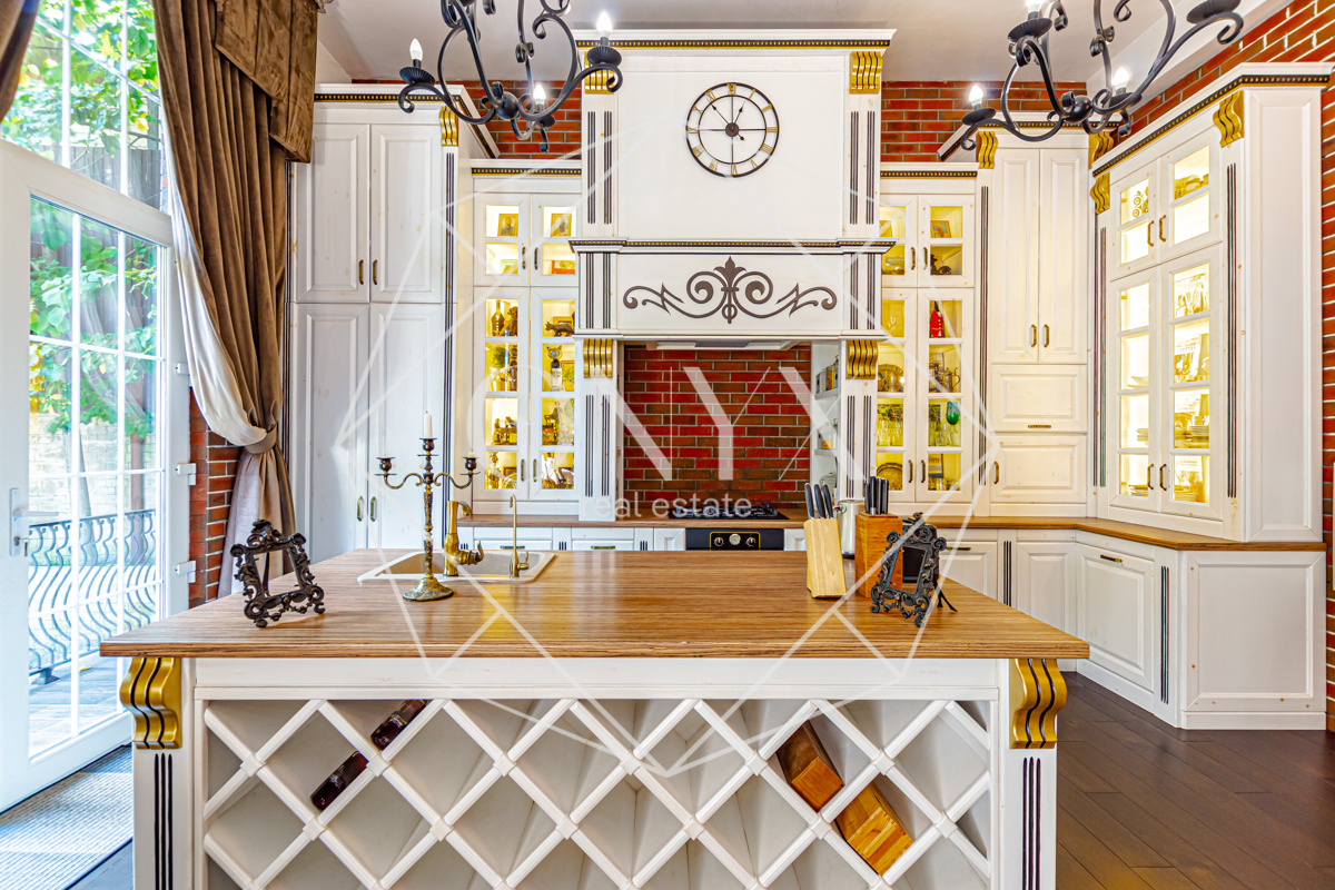 Изображение 14