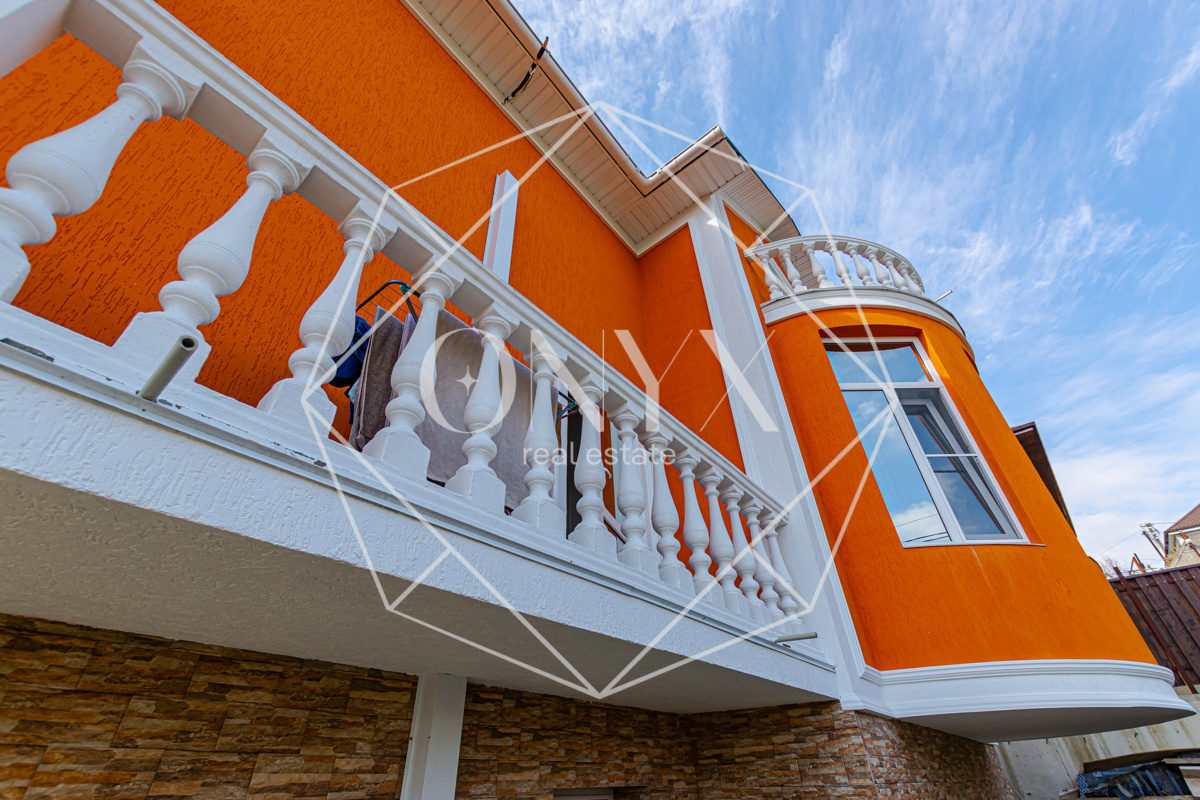 Изображение 7