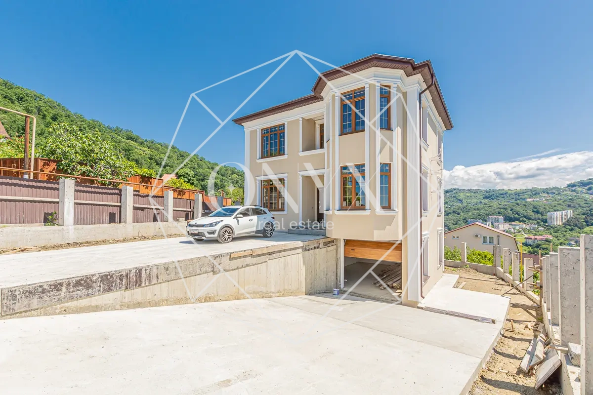 Изображение 7