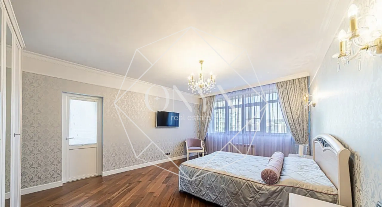 Изображение 14