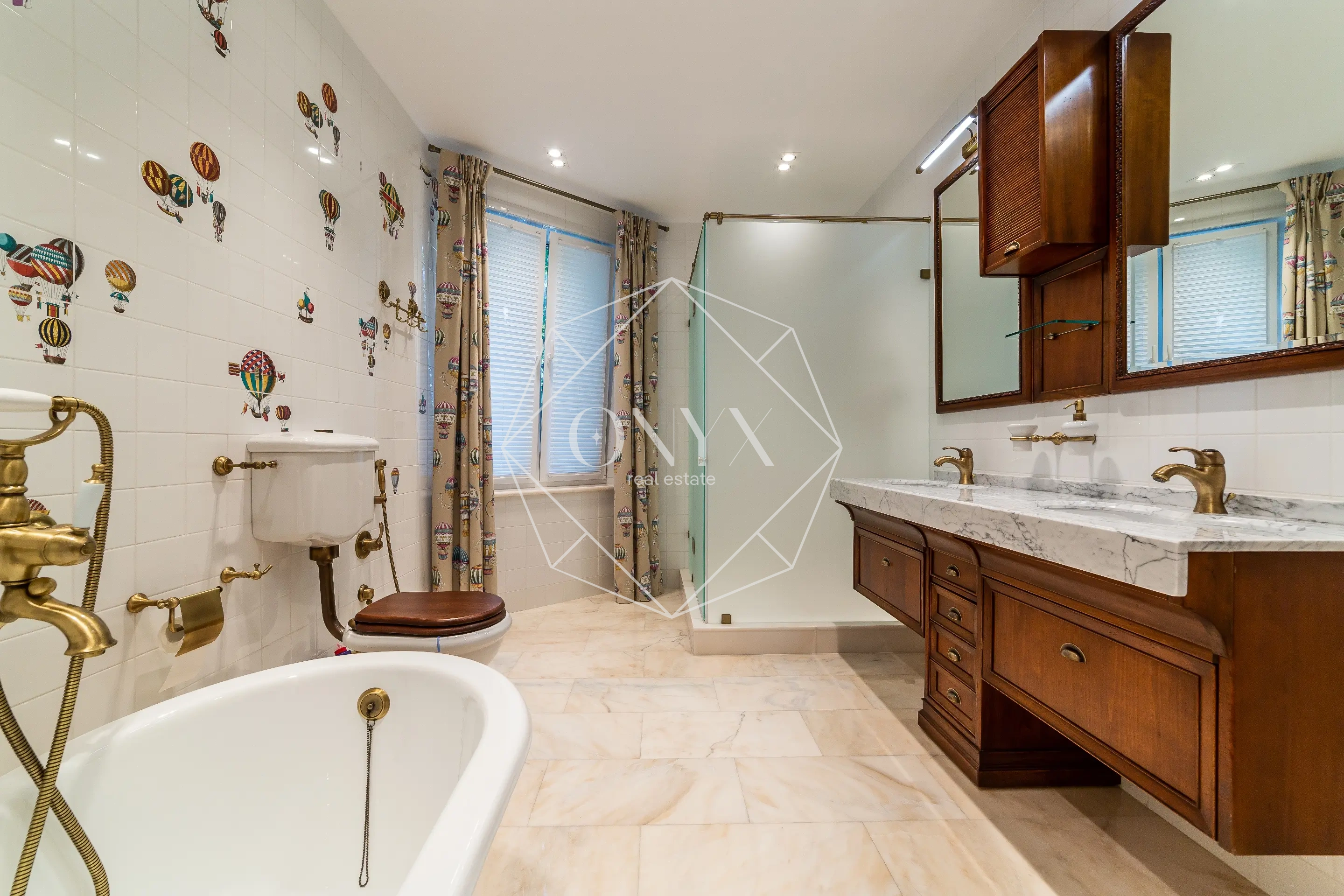 Изображение 10