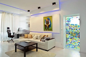 К продаже представлена квартира в Сочи в доме...