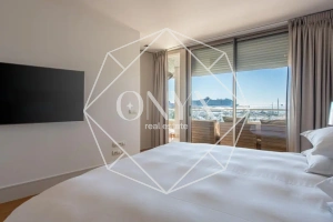 Изображение 14