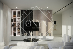 Изображение 21