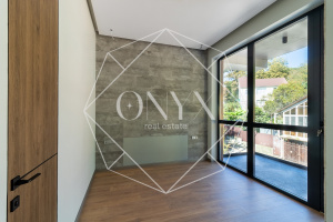 Изображение 11