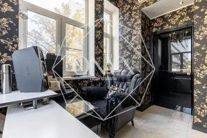 Изображение 8