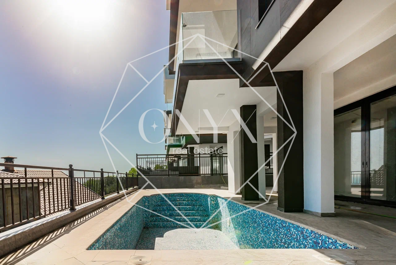 Изображение 10