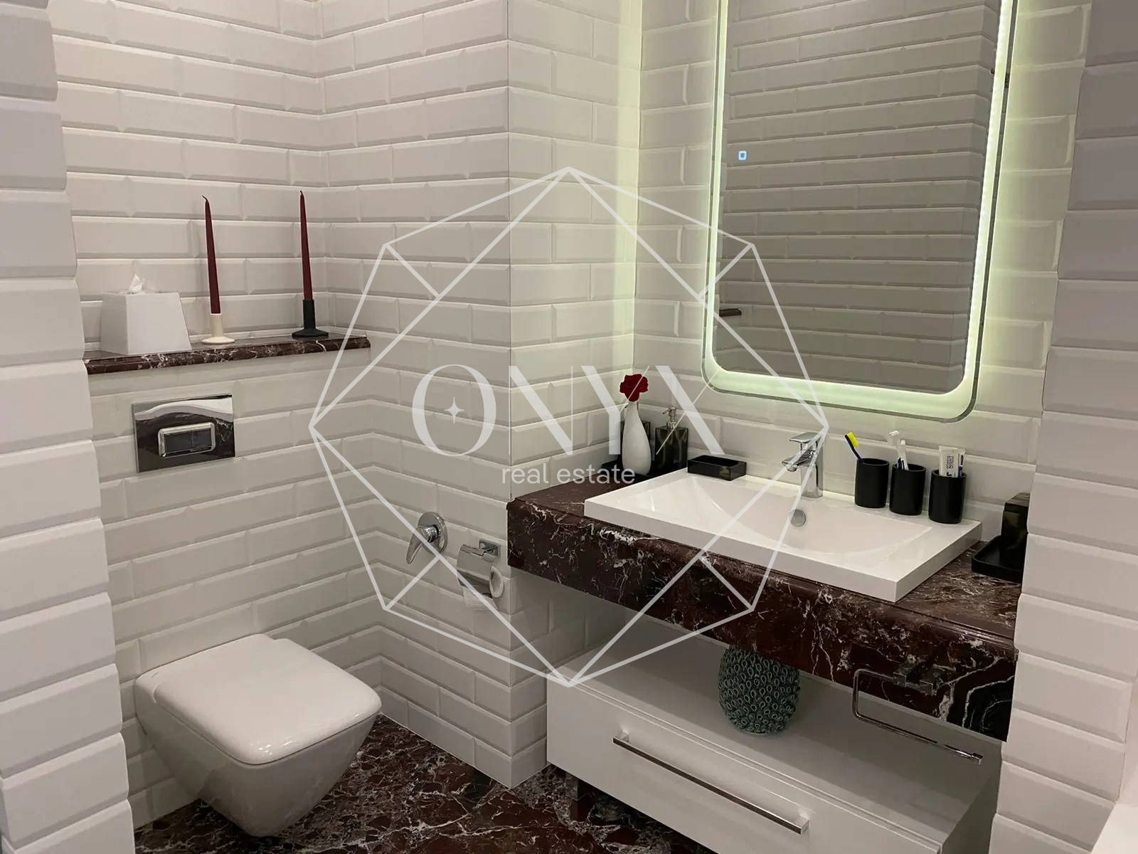 Изображение 9