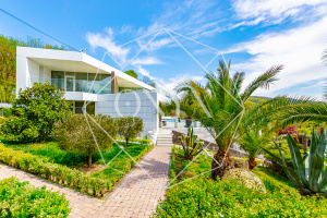 Изображение 20