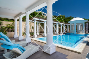 Изображение 75