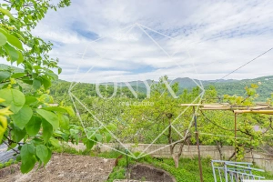 Изображение 16