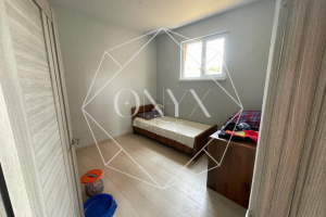 Изображение 14