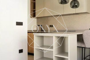 Изображение 25