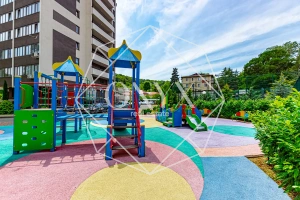 Изображение 22