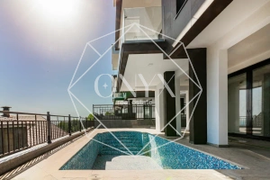 Изображение 10