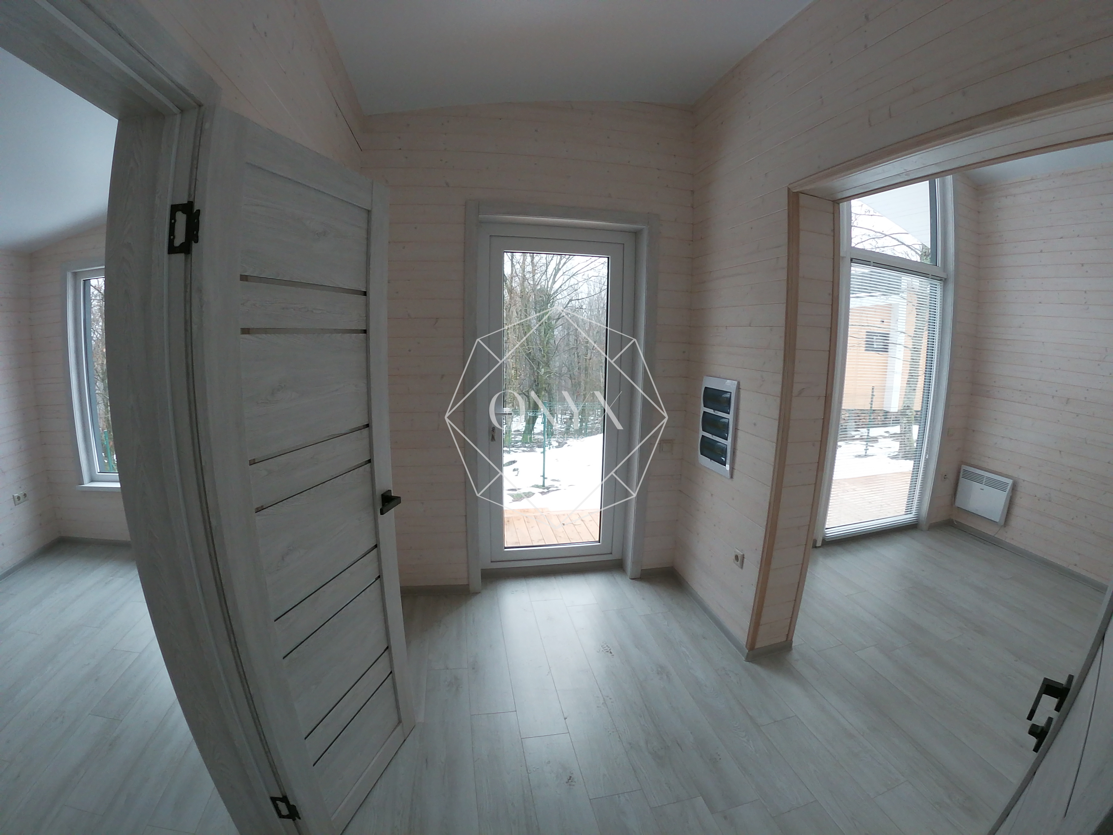 Изображение 9