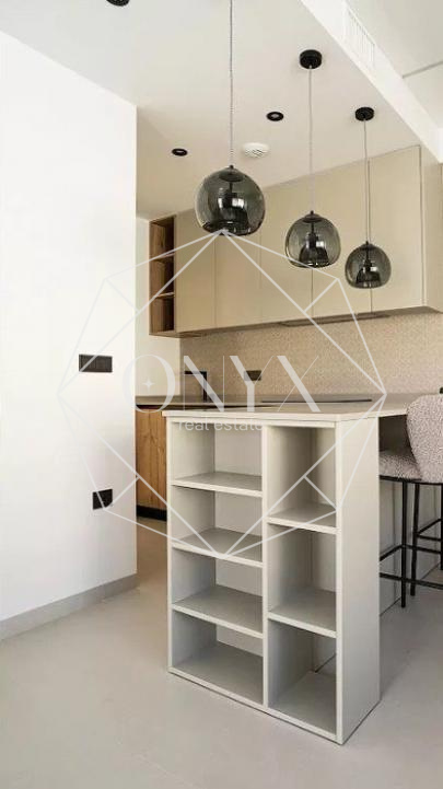 Изображение 25