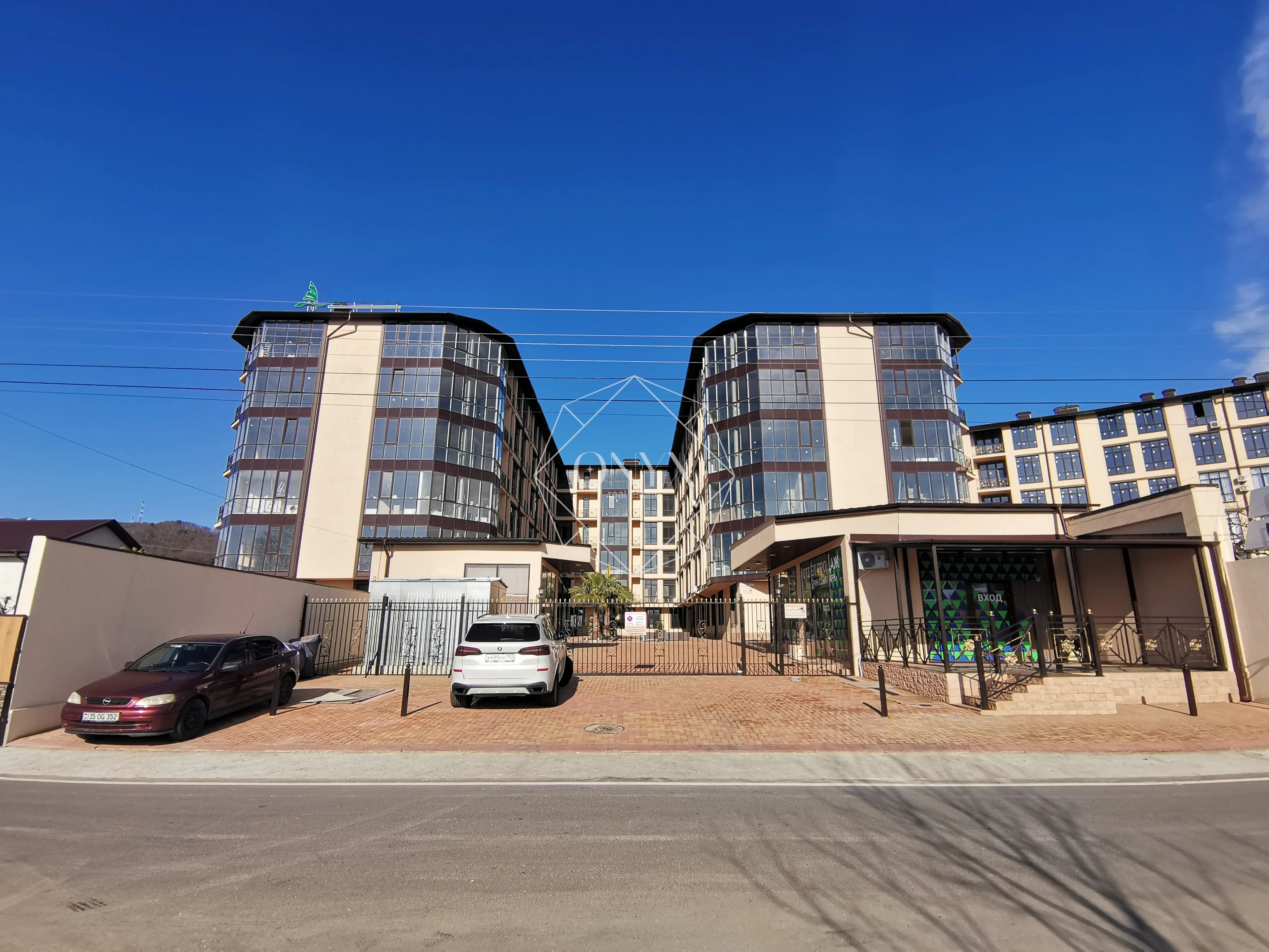 Изображение 1