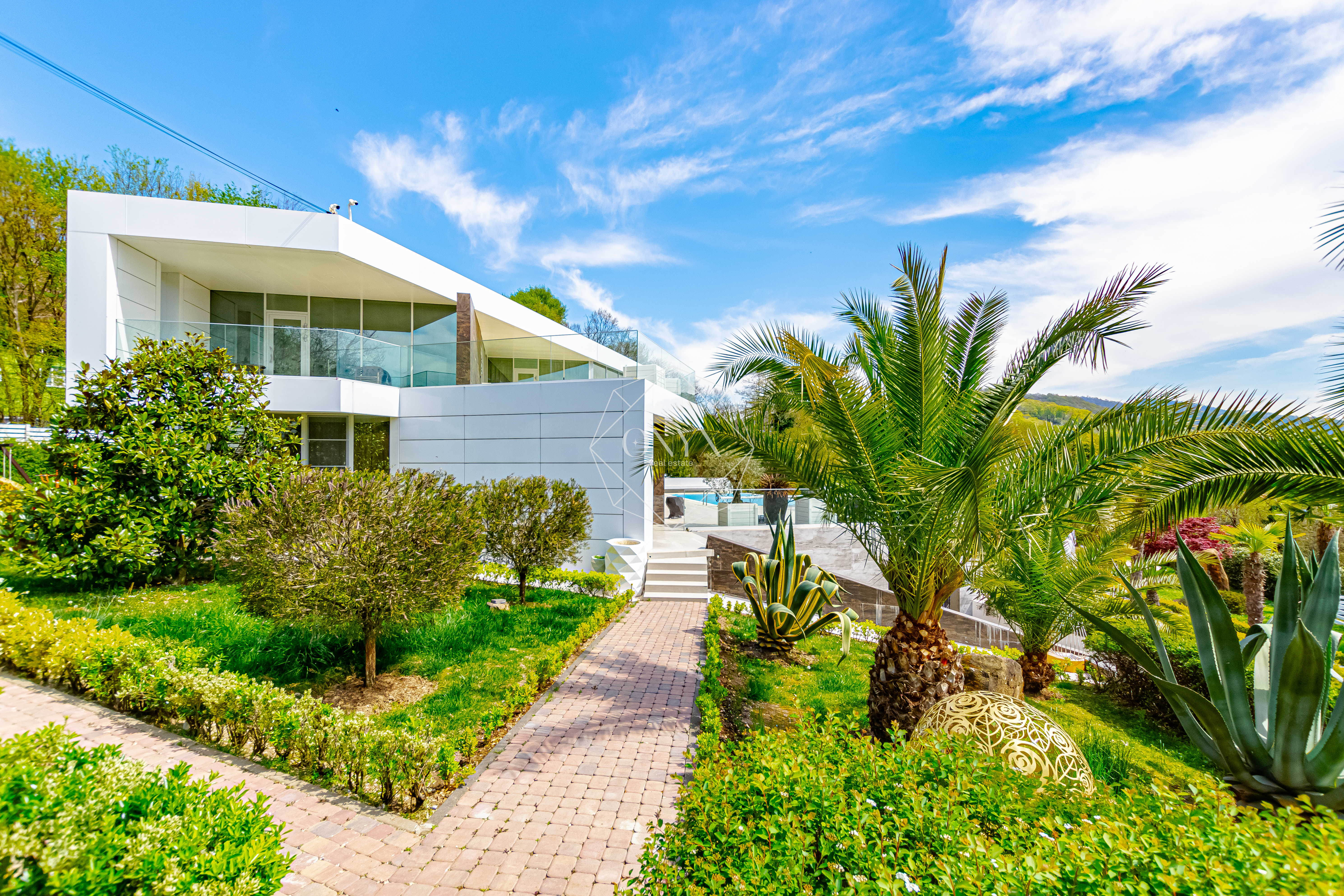 Изображение 20