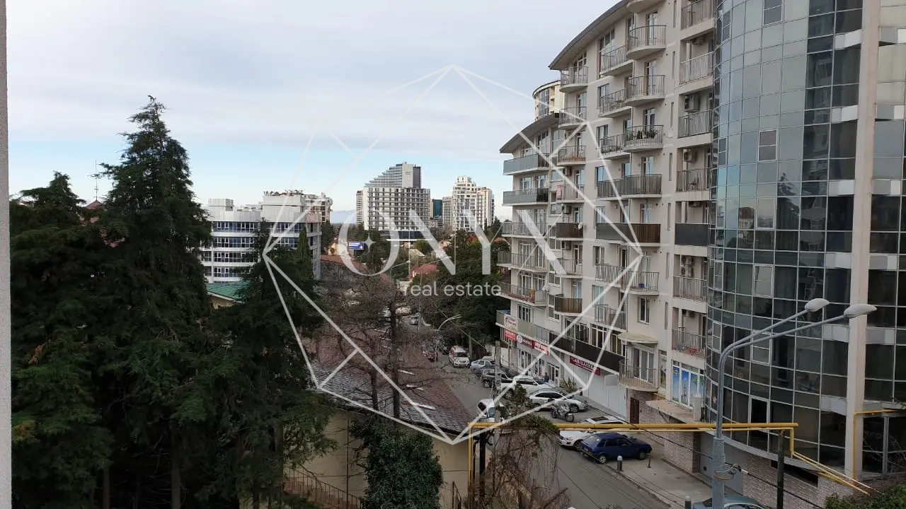 Изображение 13