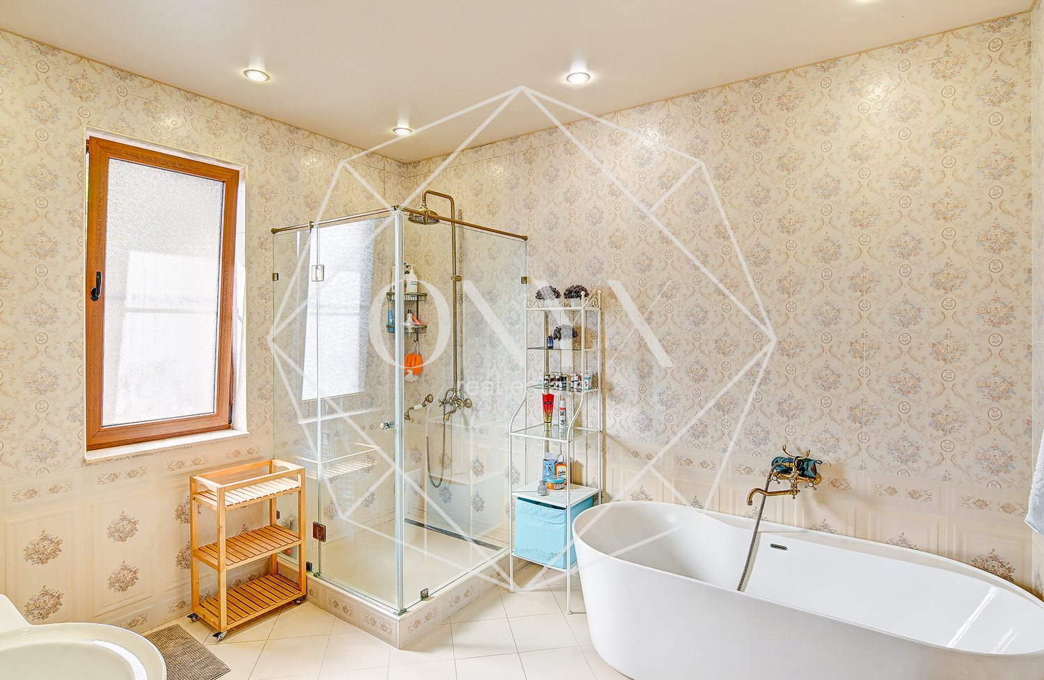 Изображение 14