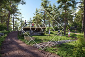 Изображение 12