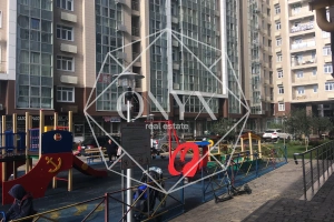 Изображение 13